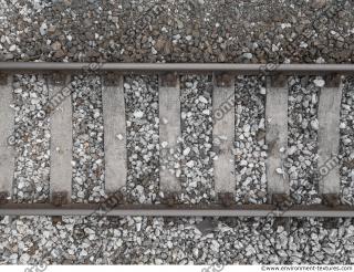 rails 0022